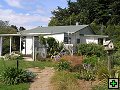 thn_NZ leden-unor 2006 126.jpg